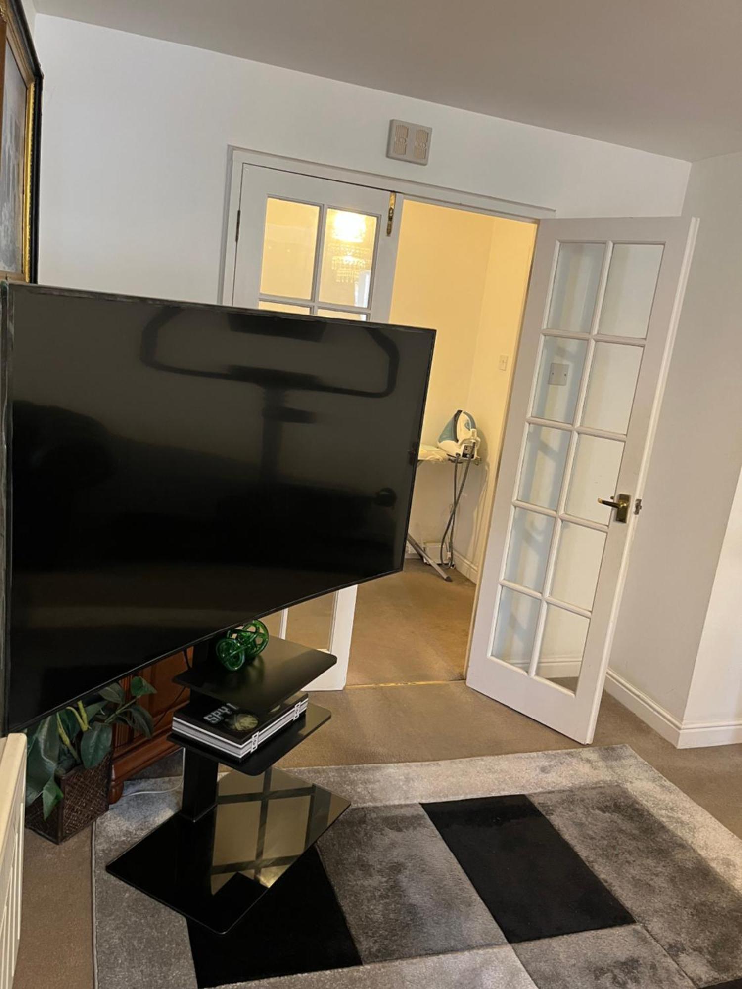 The Right Place. A Fabulous/Cozy Double Room Лондон Екстериор снимка