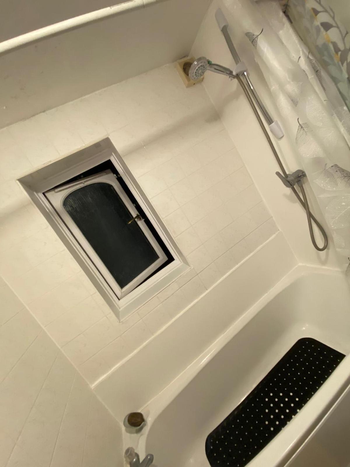 The Right Place. A Fabulous/Cozy Double Room Лондон Екстериор снимка